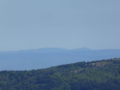 Vue Montgrand