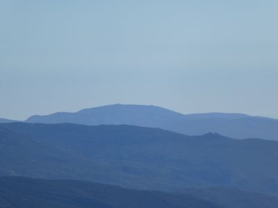 Vue Perellós