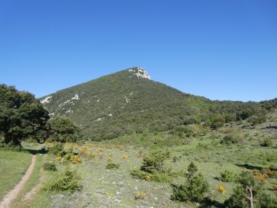 Vue Sarraoute