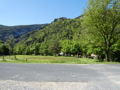 Croisement D10 Moulin