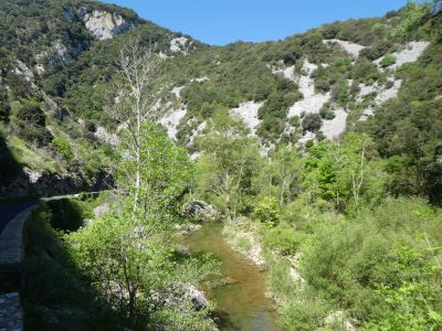 Vue Galamus 2