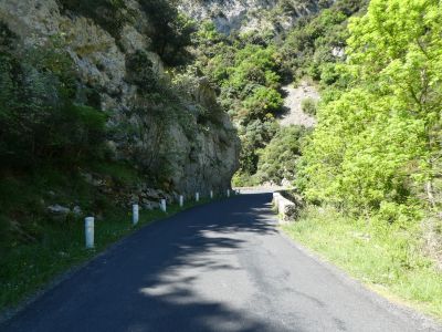 Vue Galamus 3