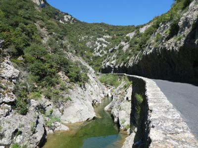 Vue Galamus 4