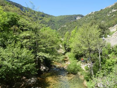 Vue Galamus 6