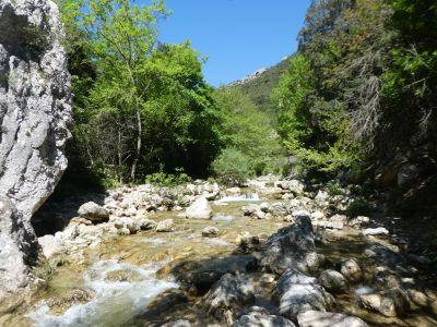 Vue Galamus 7