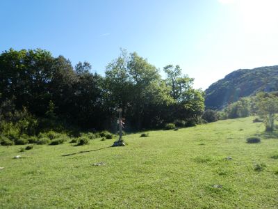 Pla Brézou