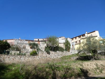 Vue Saint-Martin