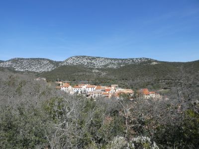 Vue Saint-Martin 2