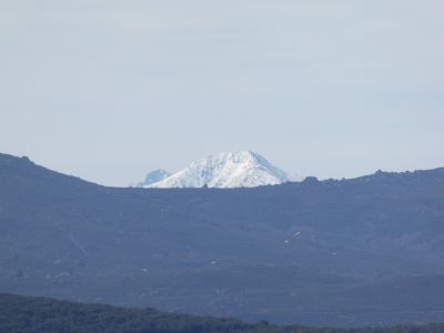 Vue Gallinàs Mitjà