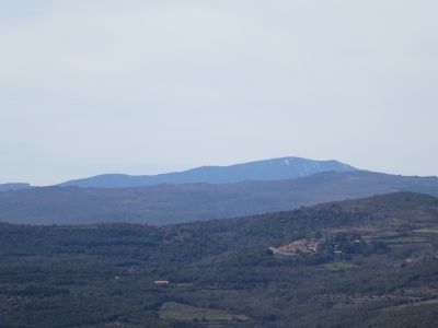 Vue Coronat