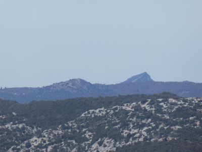 Vue Al Pouil