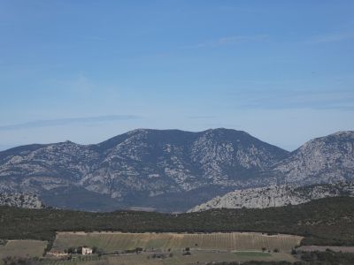 Vue Auroux