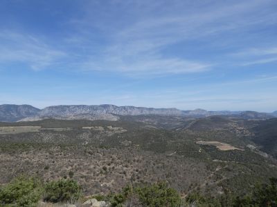 Vue Boulzane 2