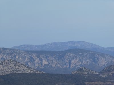 Vue Montolier