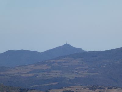 Vue Força Real