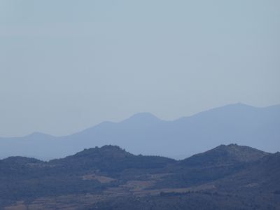 Vue Madeloc