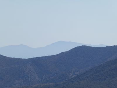 Vue Neulós