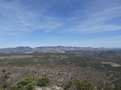 Vue Boulzane 3