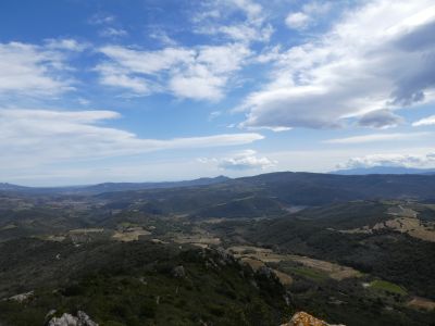 Vue Vallée Agly 3