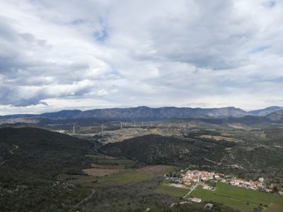 Vue Quille 2