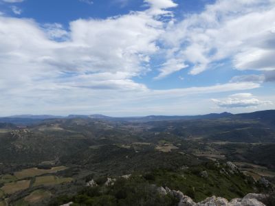 Vue Vallée Agly 4