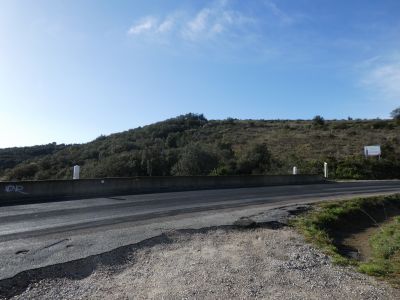 Croisement D9 1