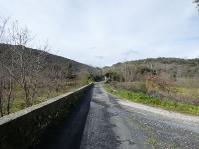 Moulin Ansignan