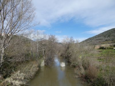 Vue Agly 2