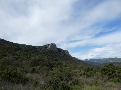 Vue Vergés 2
