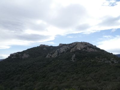 Vue sommet 3