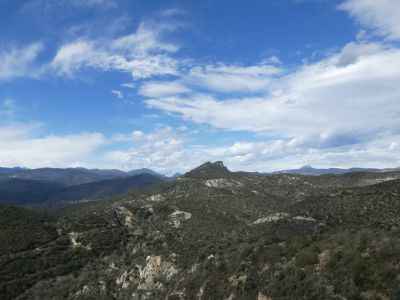Vue Vergés 3