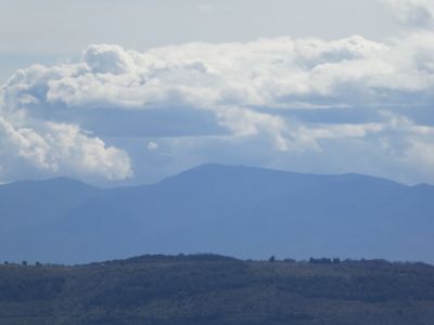 Vue Neulós