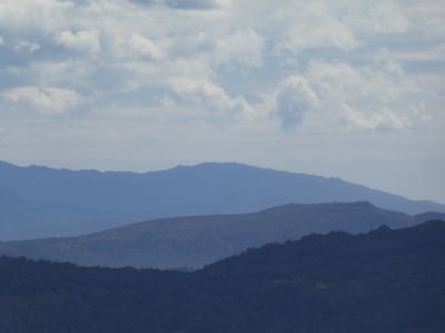 Vue Civader