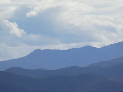 Vue Bolaric