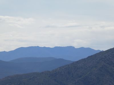 Vue Frausa