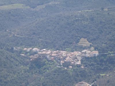 Vue Caramany 2