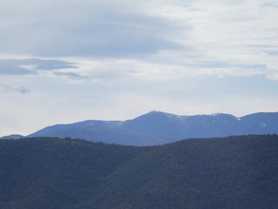 Vue Estella