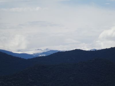 Vue Pomerola