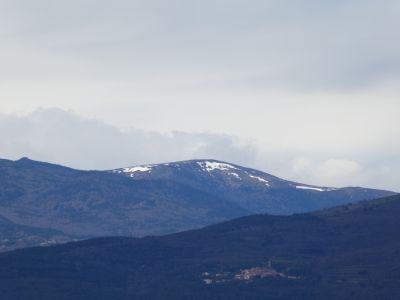 Vue Dormidor