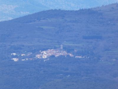 Vue Ansignan 2