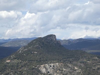 Vue Vergés 4