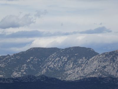 Vue Auroux