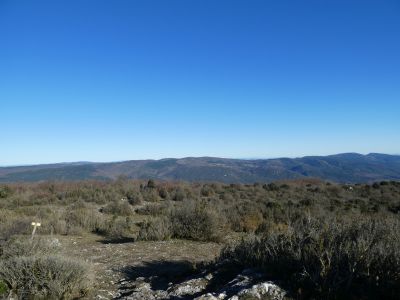 Vue Corbières 2