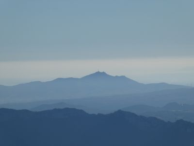 Vue Força Réal