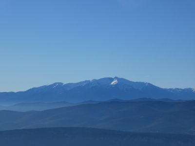 Vue Canigou 3