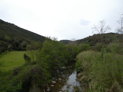 Vue Desix