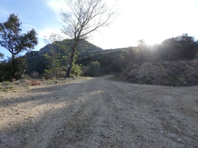 Croisement après aqueduc 2