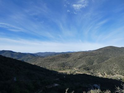 Vue Vallée Agly 2