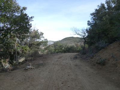 Croisement après aqueduc 4