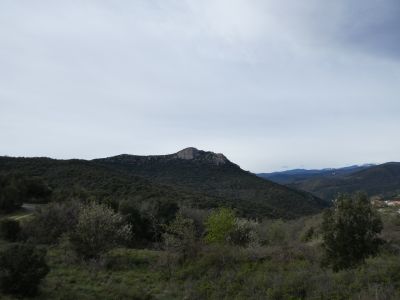 Vue sommet 2